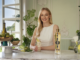 Sophie Turner Celebrates St Germain Hugo Spritz as the ultimate cocktail this Summer